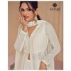 Saira By Sayuri Designer Party Wear Designer Readymade Suits Wholesale Shop In Surat
